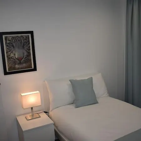 Casa Do Sapateiro *