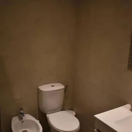 Casa Do Sapateiro Appartement