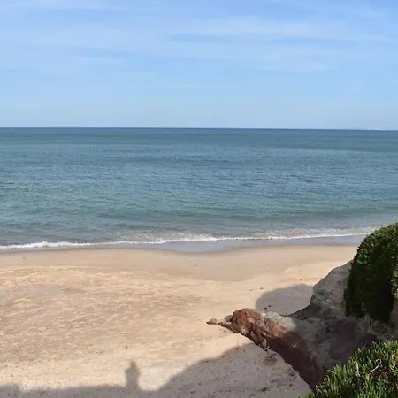 Casa Do Sapateiro Ferrel (Leiria)