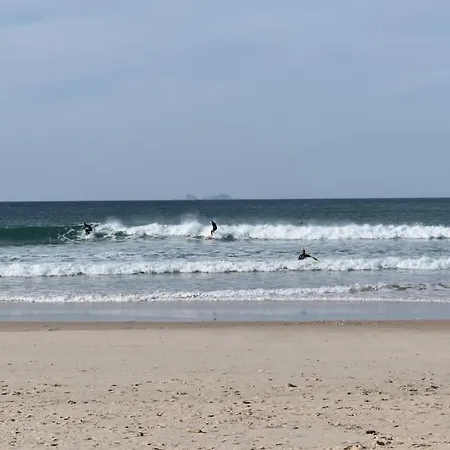 Appartement Casa Do Sapateiro *