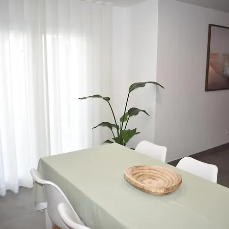 Casa Do Sapateiro Ferrel (Leiria)