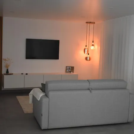 Casa Do Sapateiro *