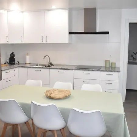 Casa Do Sapateiro Ferrel (Leiria)