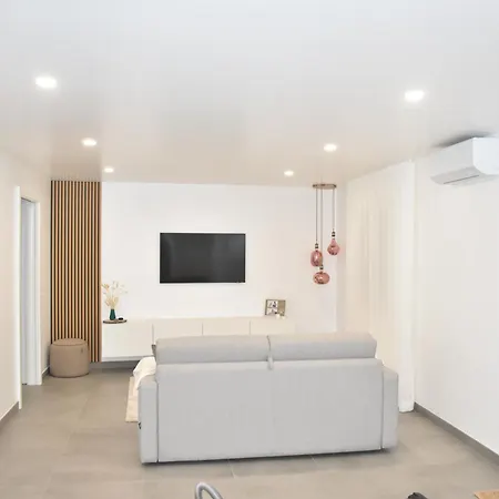 Casa Do Sapateiro *