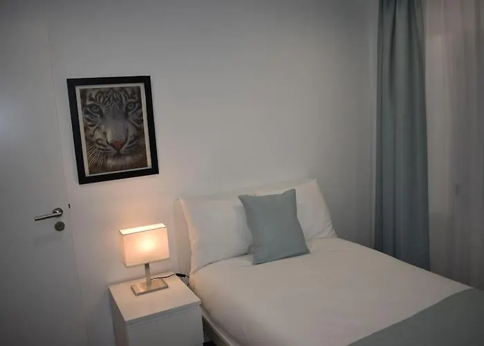 Casa Do Sapateiro *