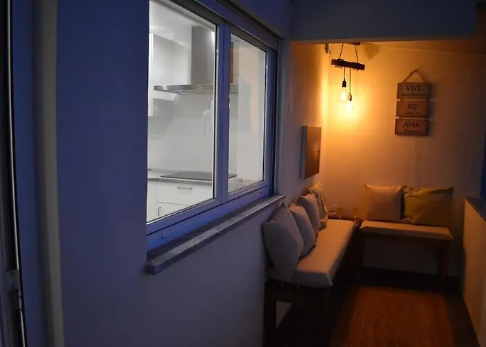 Casa Do Sapateiro *