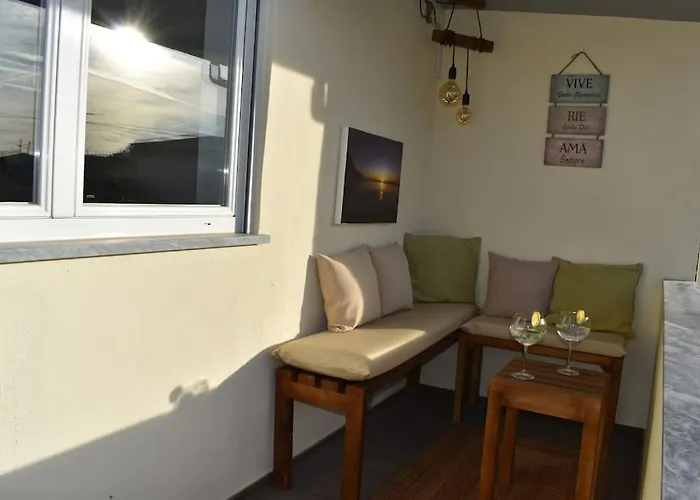 Apartamento Casa Do Sapateiro