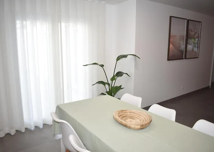 Casa Do Sapateiro Ferrel (Leiria)