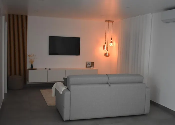 Casa Do Sapateiro *